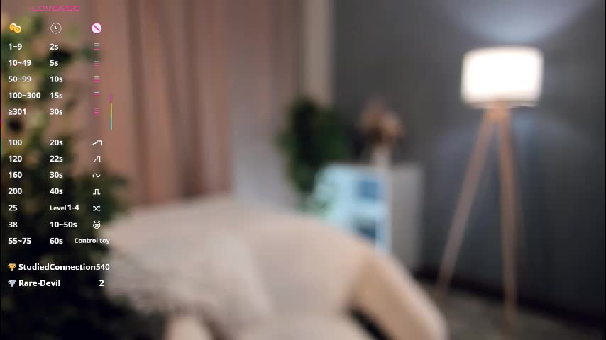 robbinirvin Adult Chat November 24, 2025