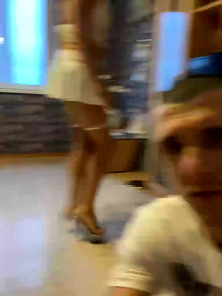 And-Liziantus Adult Chat November 23, 2025