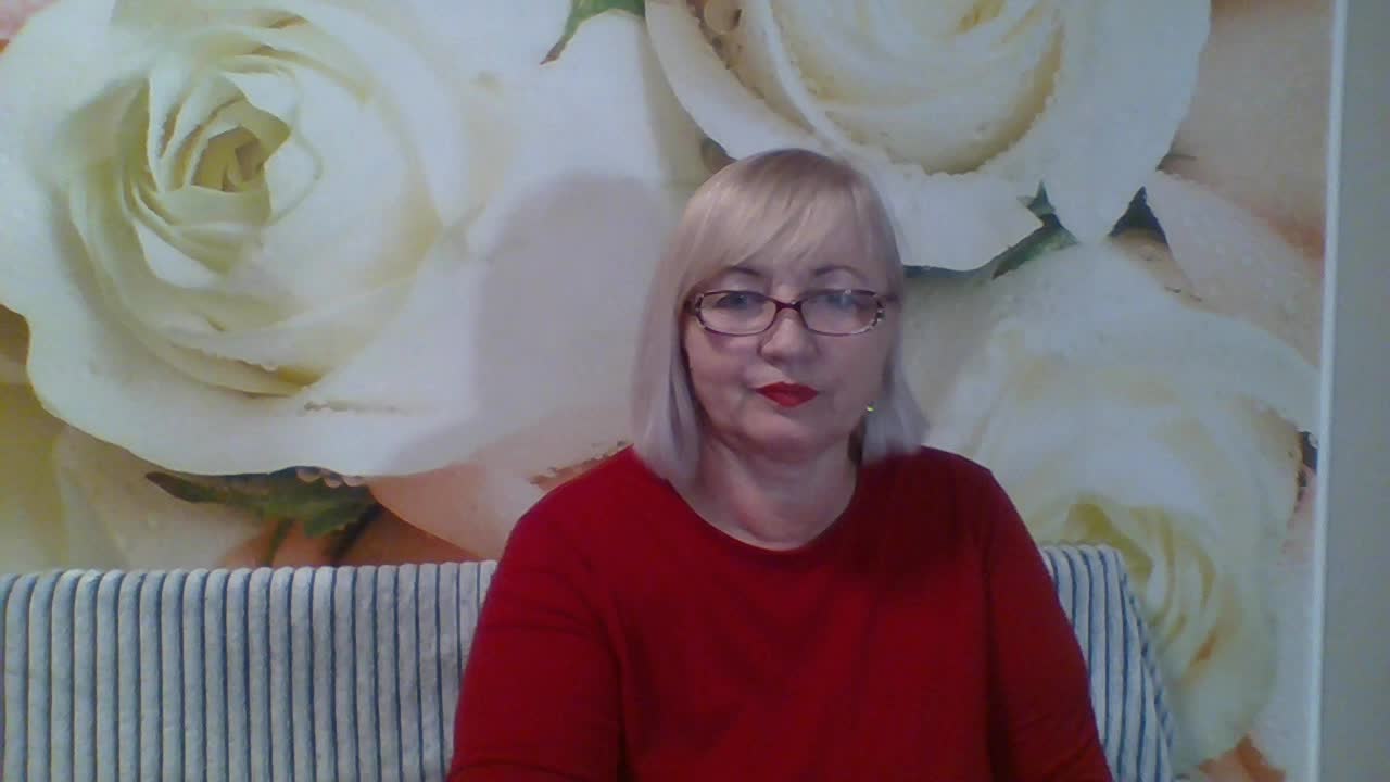 Beatris-K Adult Chat November 23, 2025