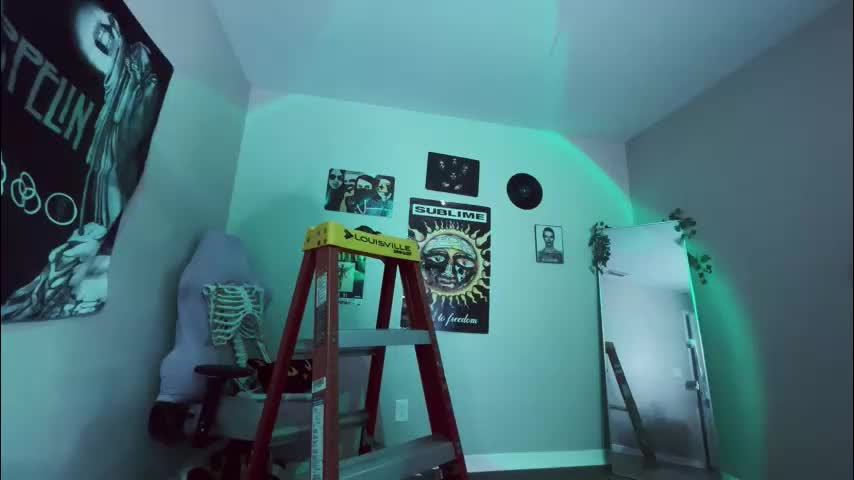 hexivu Adult Chat November 23, 2025