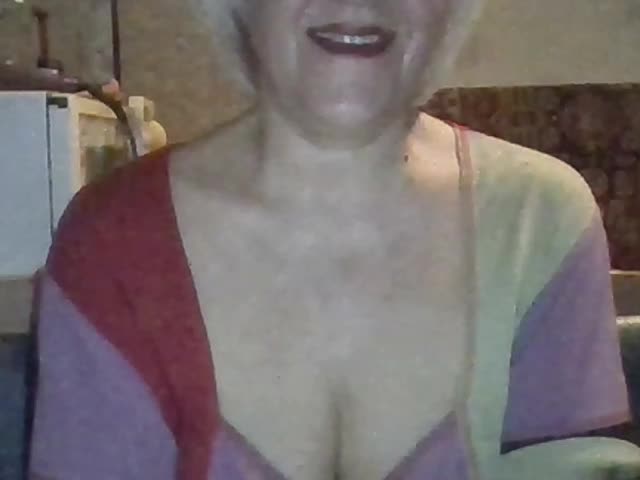 Success100 Adult Chat November 23, 2025