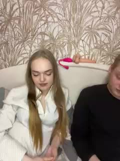 sweet1squirt Adult Chat November 23, 2025