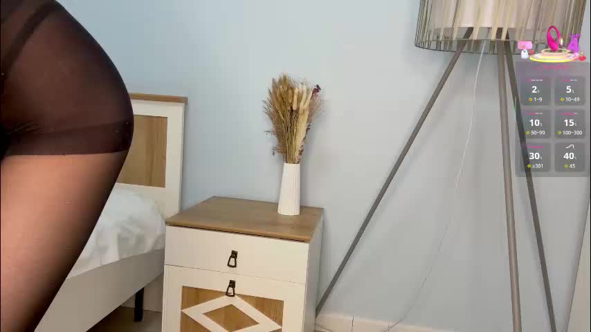 traciblow Adult Chat November 24, 2025