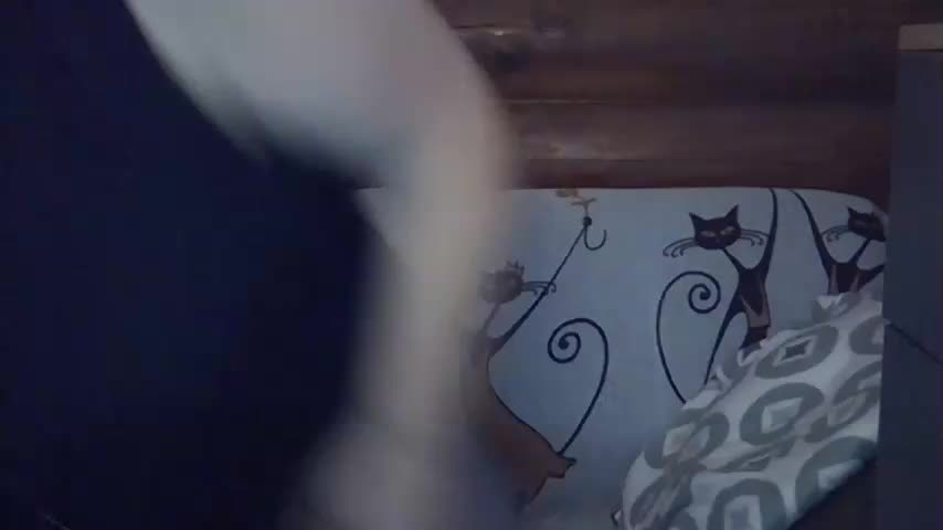 _Beautiful_Tits_ Adult Chat November 23, 2025