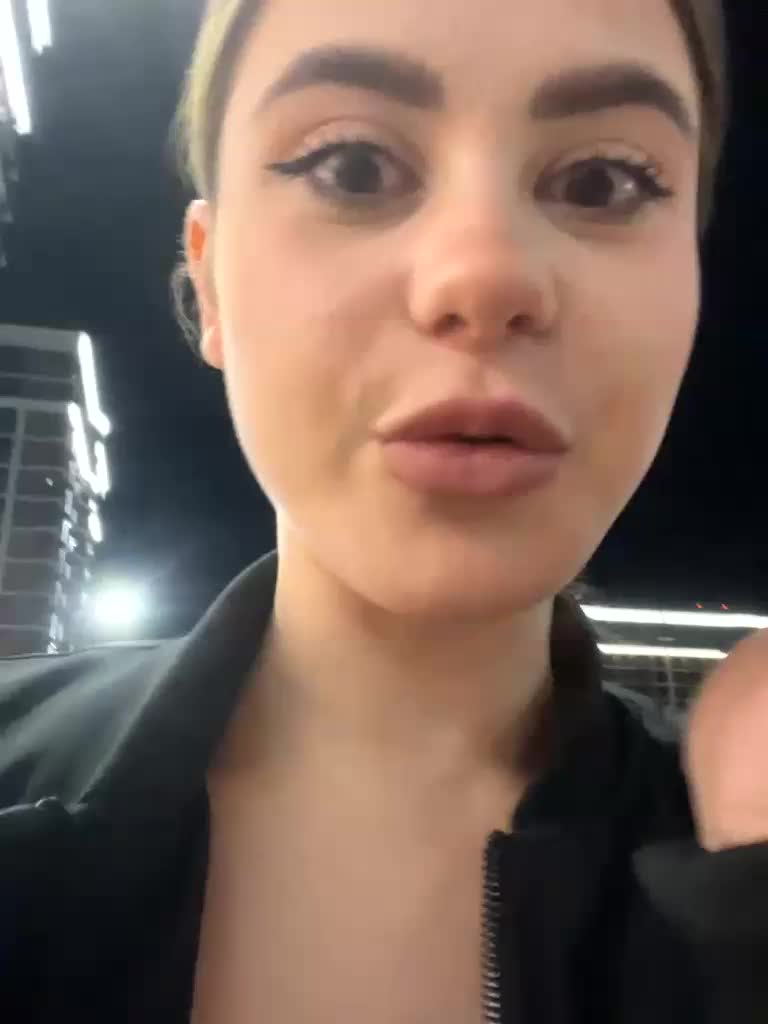 VikaAndMilana Adult Chat November 23, 2025