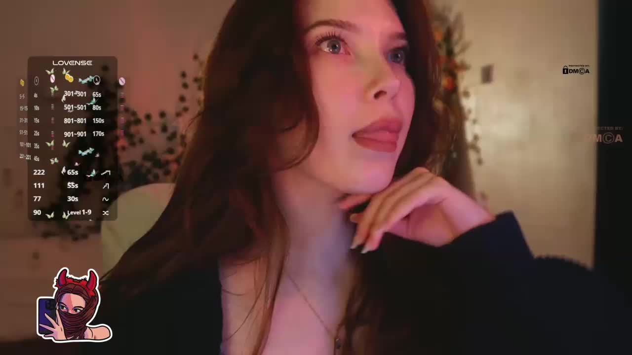 _Q_ Adult Chat November 23, 2025