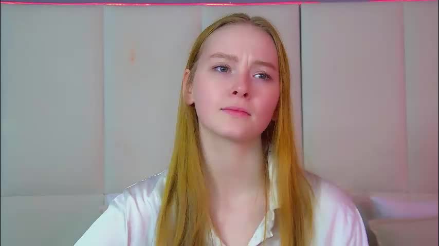 agatafoxley Adult Chat November 23, 2025