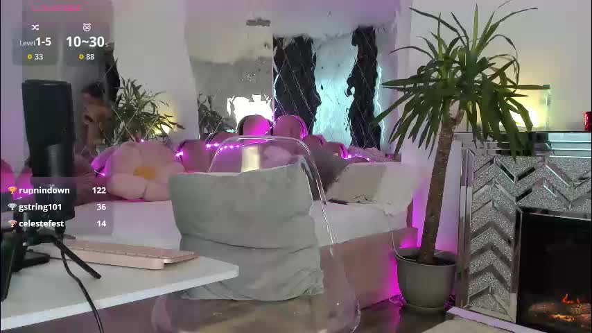 adonawet Adult Chat November 23, 2025