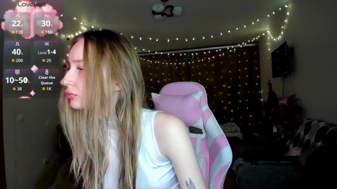 Polikinesis Adult Chat November 24, 2025