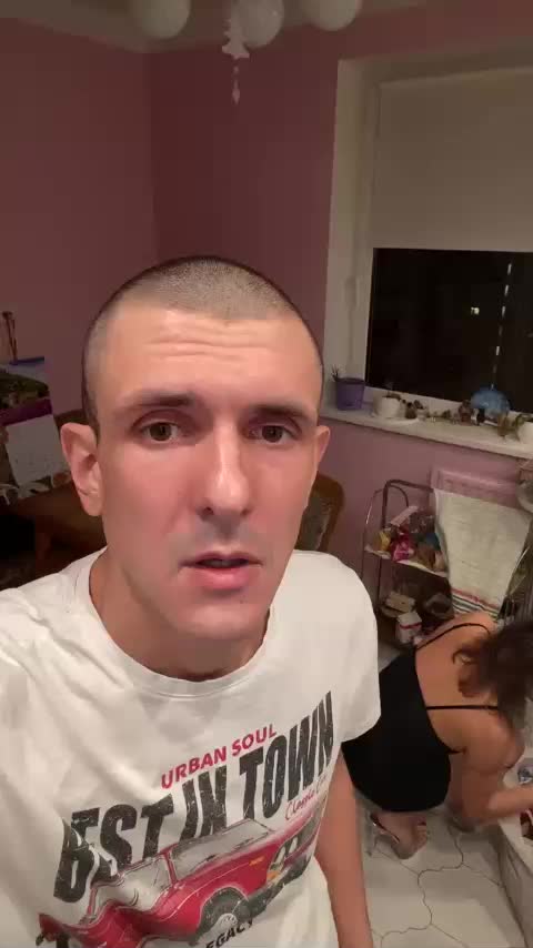 And-Liziantus Adult Chat November 23, 2025