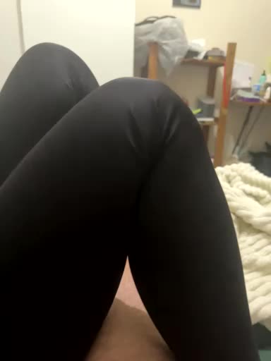 Daddyyyc Adult Chat November 23, 2025