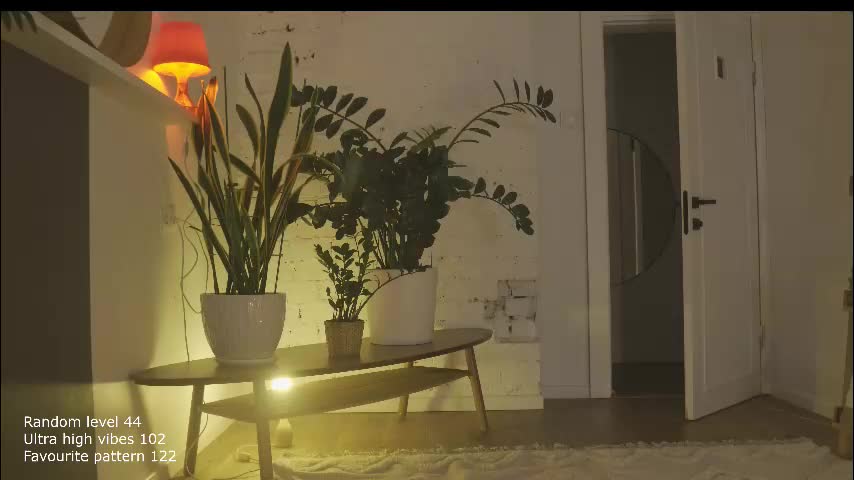 ifyouleave Adult Chat November 24, 2025