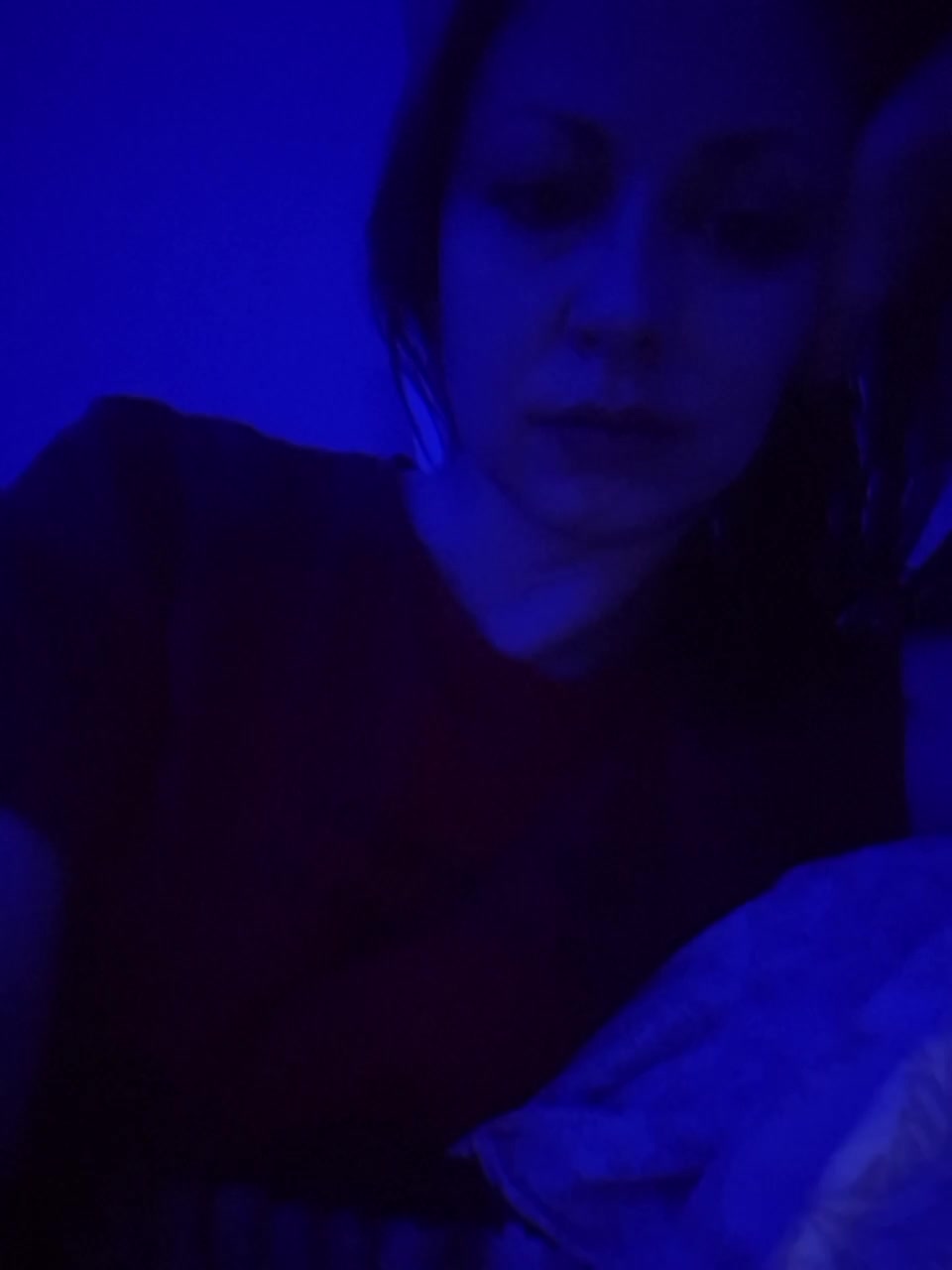 VCHELSIV Adult Chat November 23, 2025