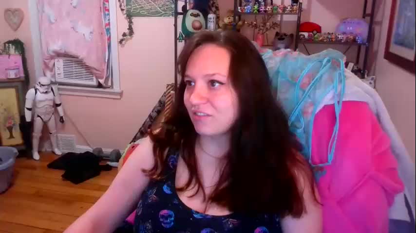 spawnofademon Adult Chat November 23, 2025