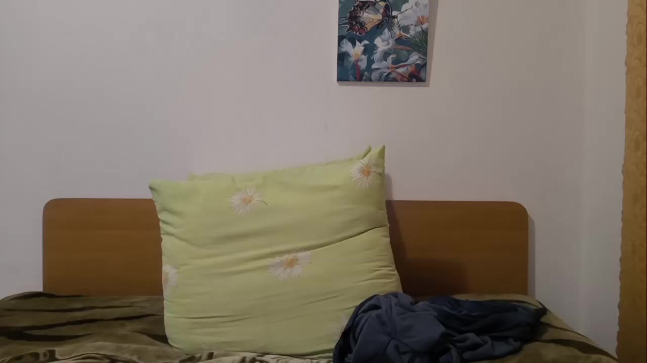 VikaOnline Adult Chat November 23, 2025