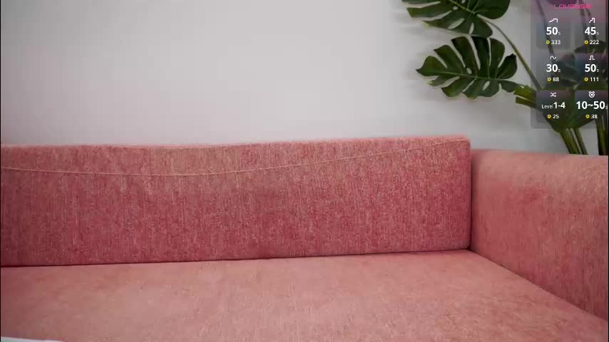 mysterious_ariel_ Adult Chat November 24, 2025