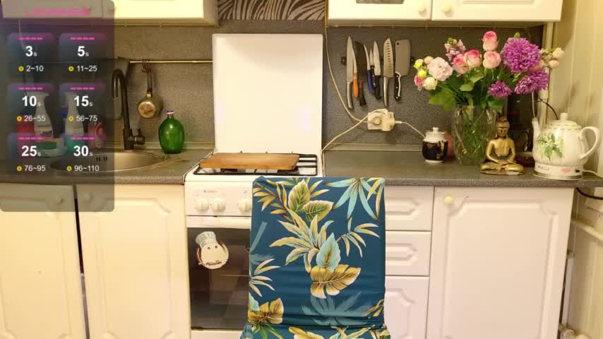 _Shanti_ Adult Chat November 23, 2025