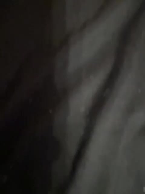 AmazingGirl55 Adult Chat November 23, 2025