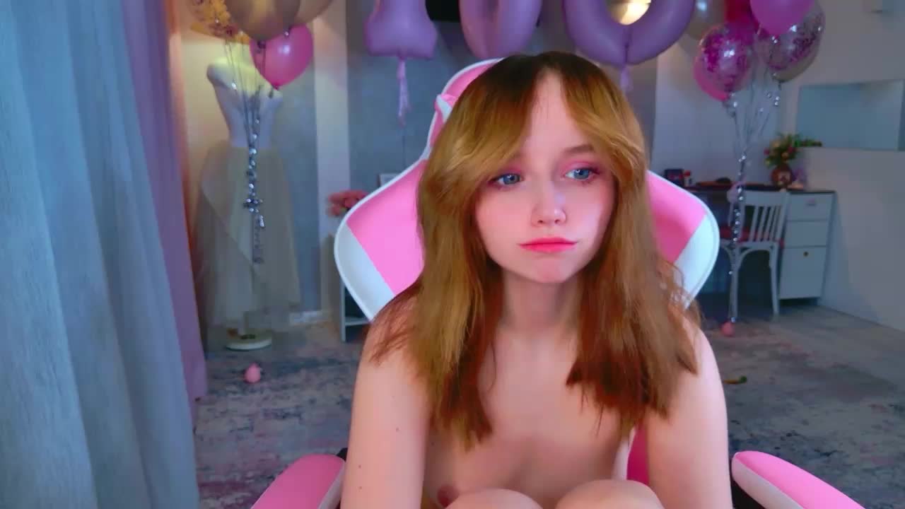 popjenny Adult Chat November 23, 2025