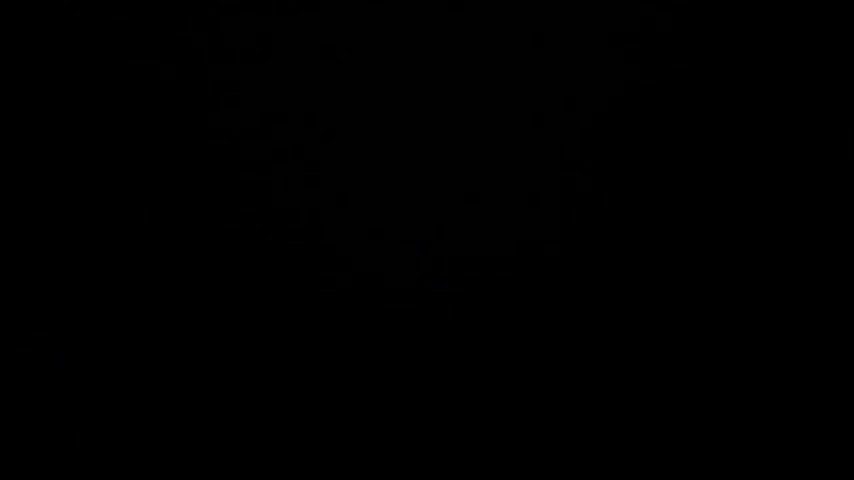 token___ Adult Chat November 24, 2025