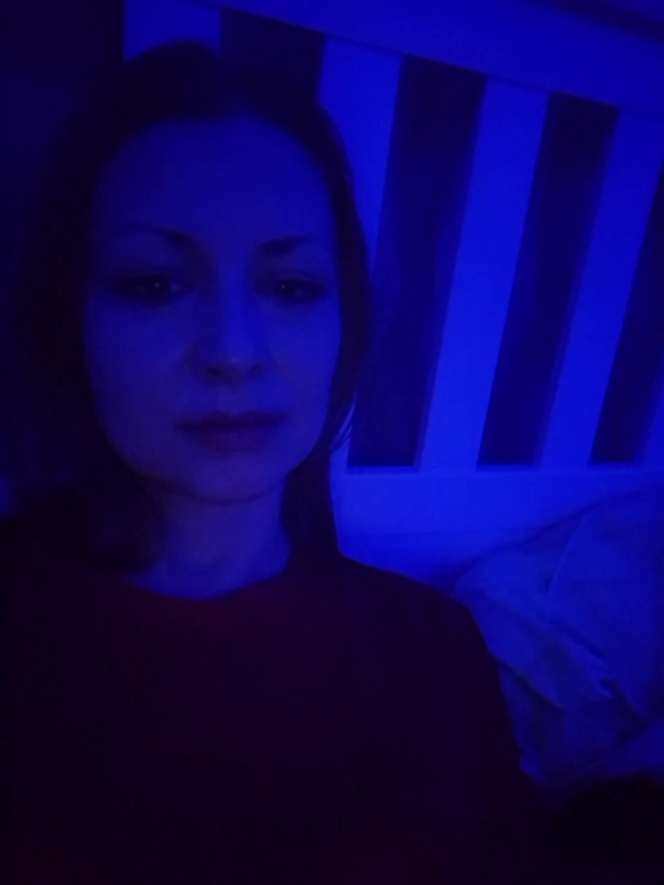 VCHELSIV Adult Chat November 23, 2025