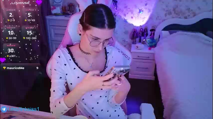 linksiss Adult Chat November 24, 2025