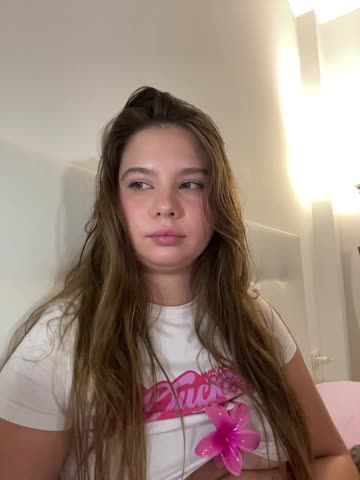 Chiculya Adult Chat November 23, 2025