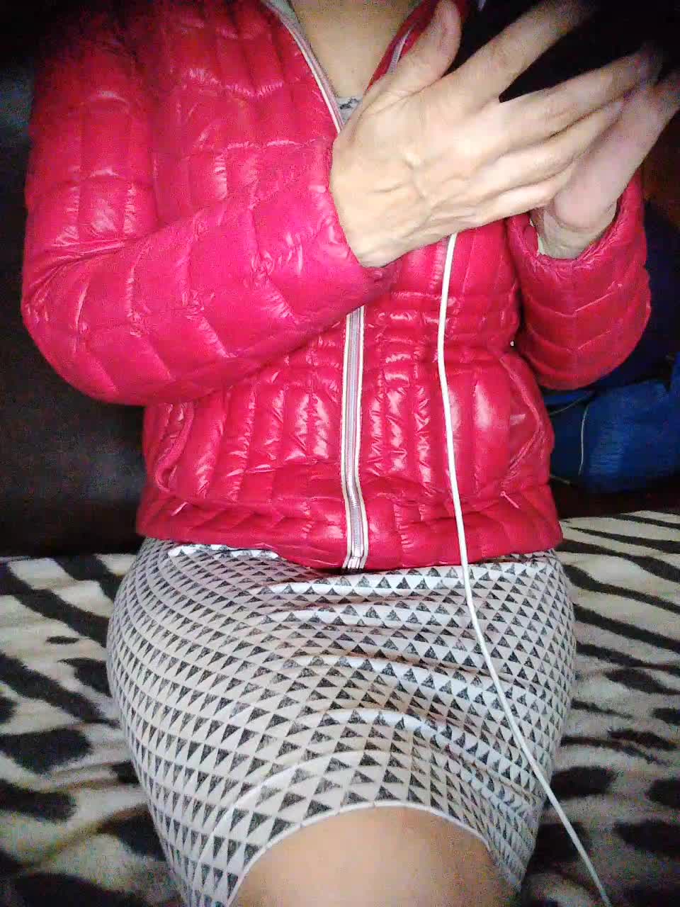 001_Sensuality_001 Adult Chat November 23, 2025