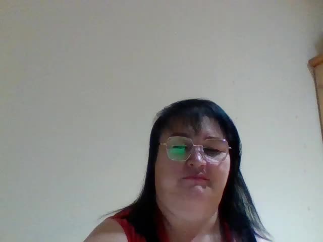 lora805608 Adult Chat November 24, 2025