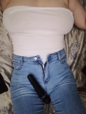 -Tiffany- Adult Chat November 23, 2025