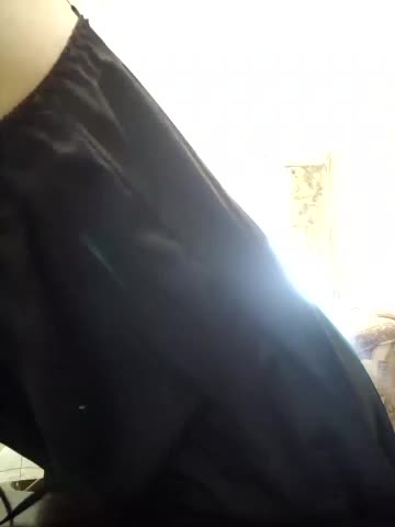 Butterfly_Lily Adult Chat November 24, 2025