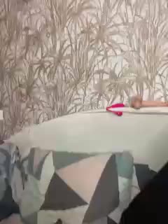 sweet1squirt Adult Chat November 23, 2025