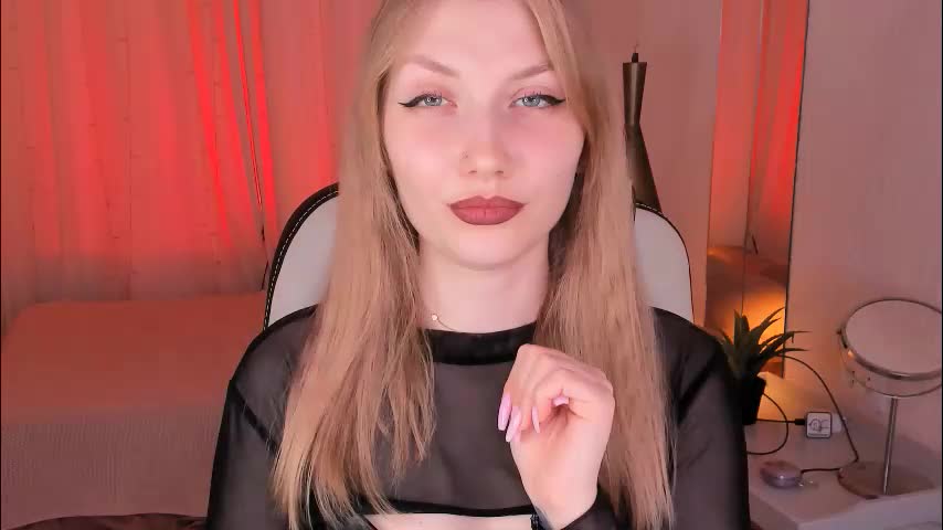 dakotamabs Adult Chat November 24, 2025