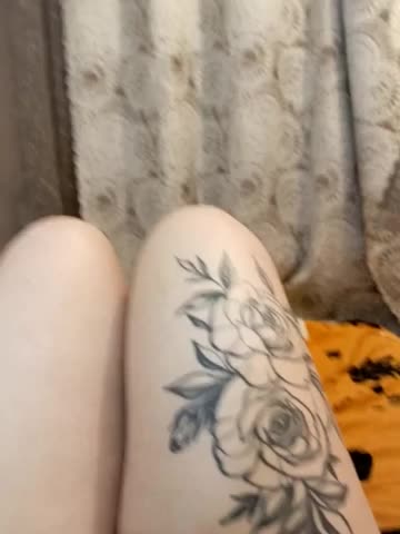 MariCam22-1 Adult Chat November 24, 2025