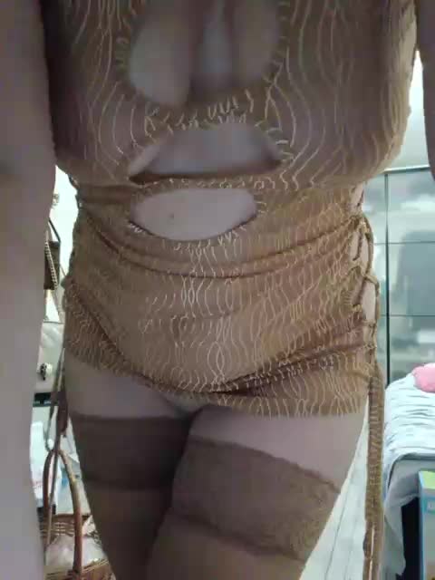 Tata42 Adult Chat November 23, 2025