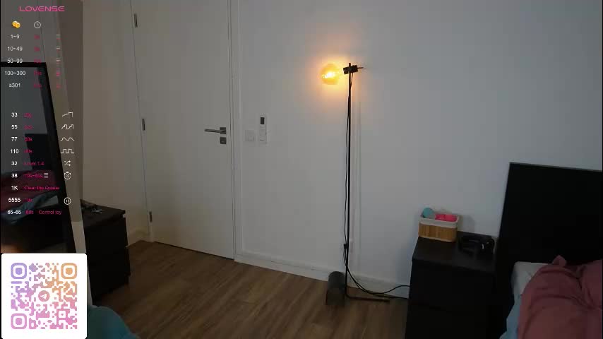 yess_kiki Adult Chat November 24, 2025