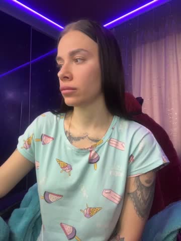 Queen_of_pain Adult Chat November 23, 2025