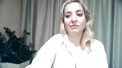 mariska-kiska Adult Chat November 23, 2025