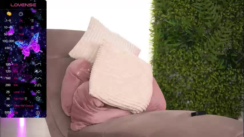 freyaheart Adult Chat November 23, 2025