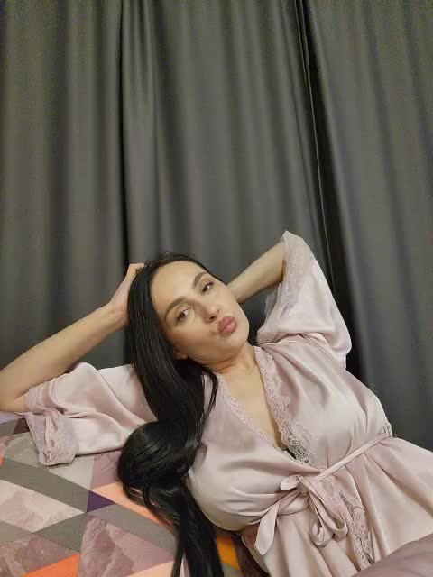 KarenClark Adult Chat November 24, 2025