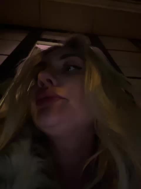 Tvoyasamka77 Adult Chat November 23, 2025