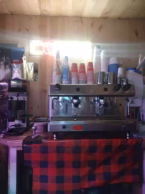 Katriona Adult Chat November 23, 2025