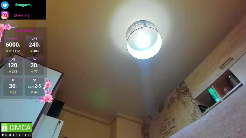 marshasugar Adult Chat November 23, 2025