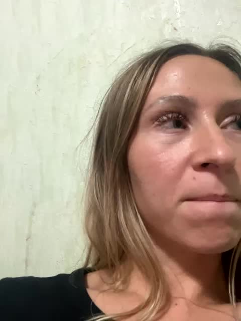 Saveta Adult Chat November 23, 2025