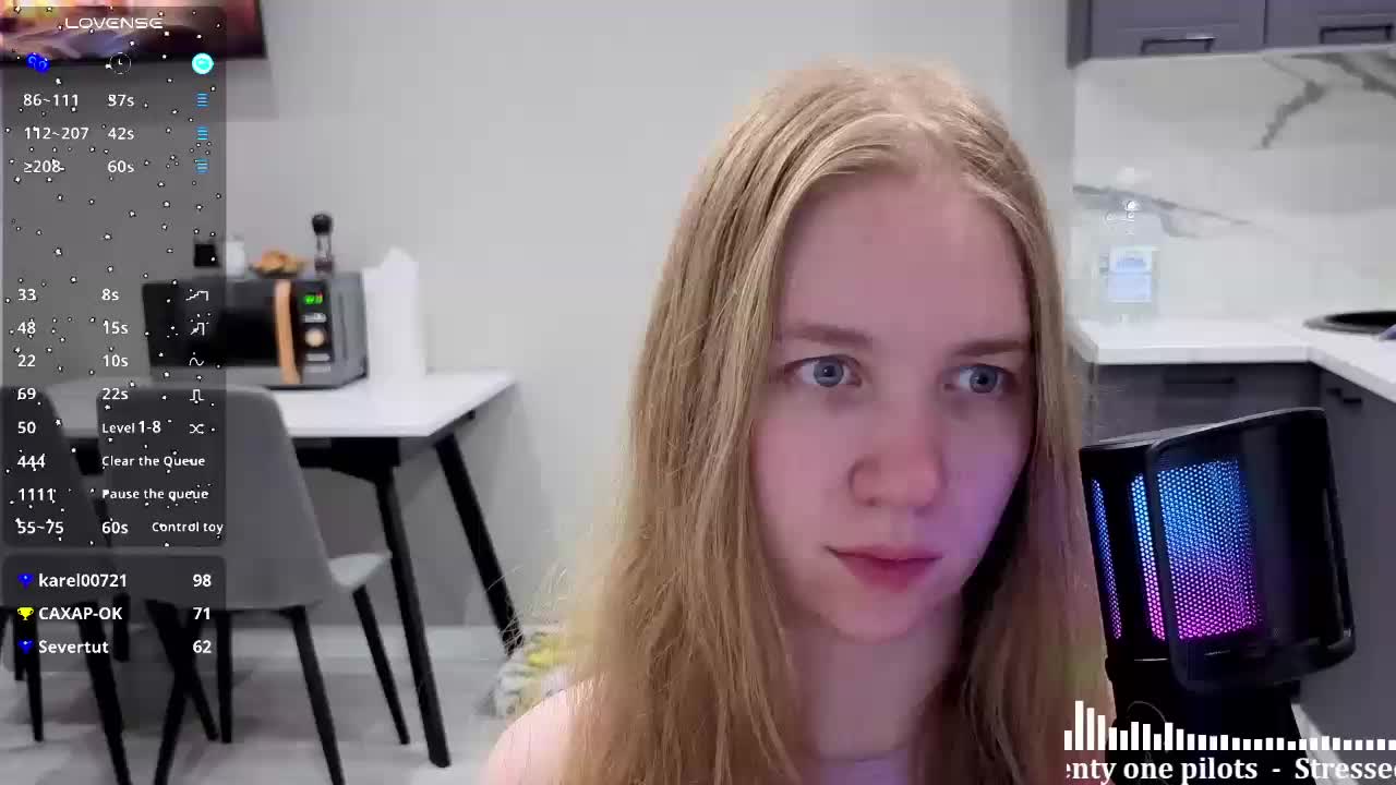 Vita-min-4ik Adult Chat November 24, 2025