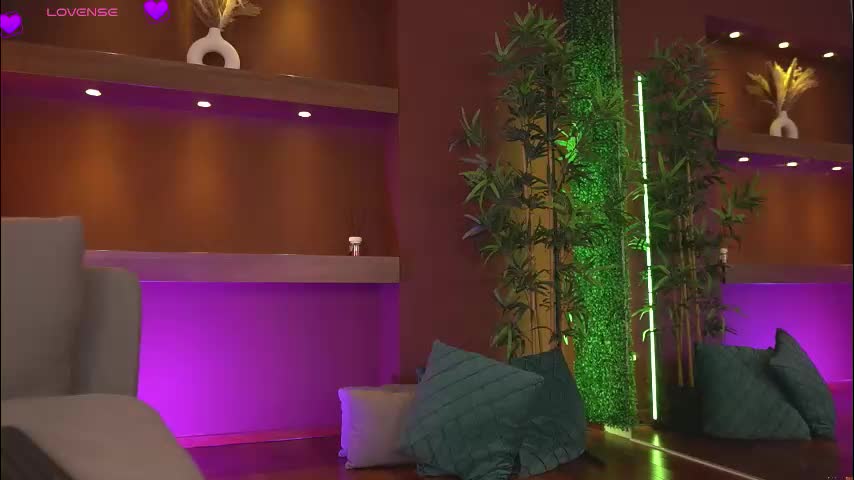 justinnejade Adult Chat November 23, 2025