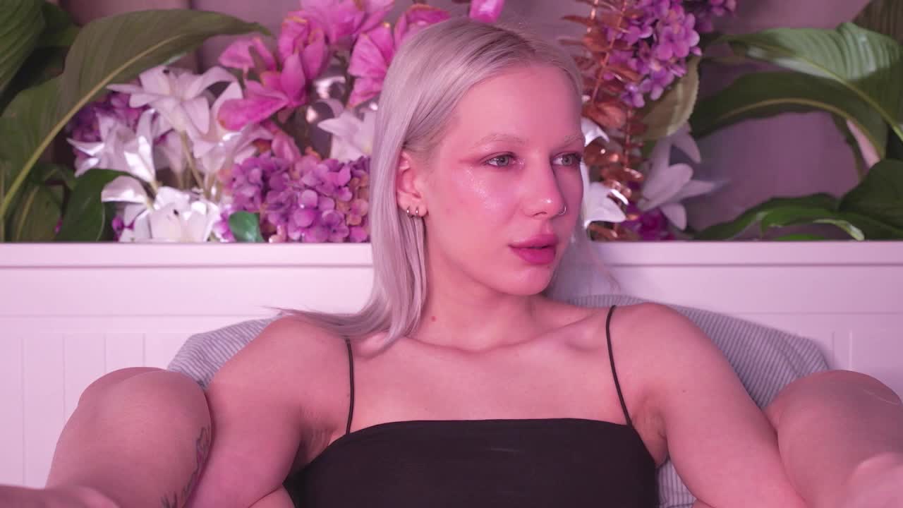 RanyLoveTomson Adult Chat November 24, 2025