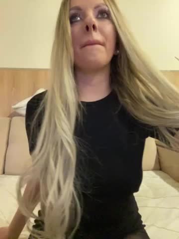 Nasty-tegress Adult Chat November 23, 2025