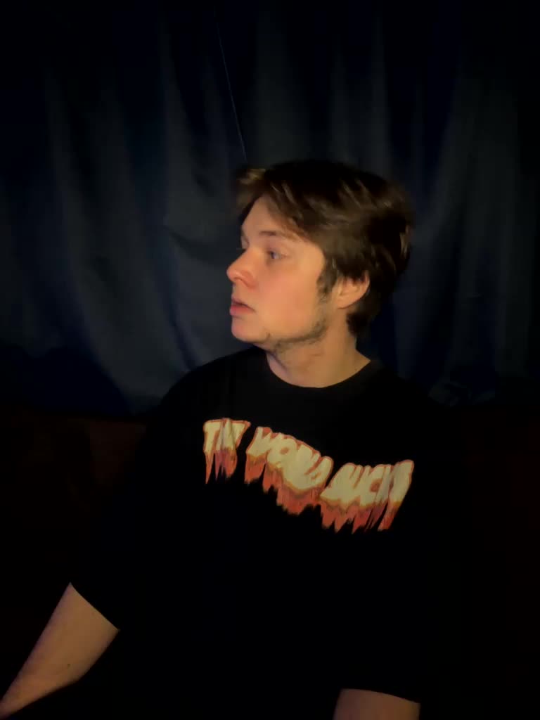 Pickmegirls Adult Chat November 23, 2025