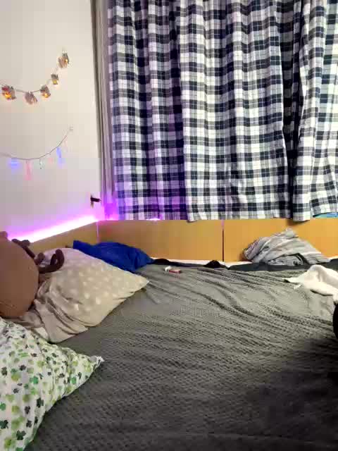 wonderland_sexAL Adult Chat November 23, 2025